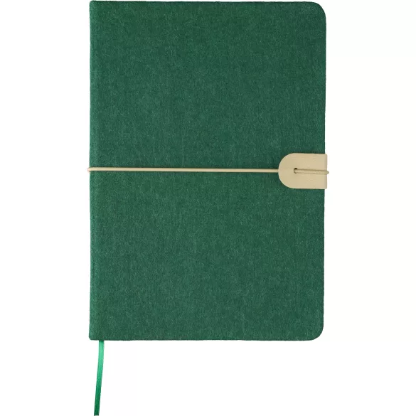 1272570-004-Notes-Dario-Material-reciclat-A5-Liniat
