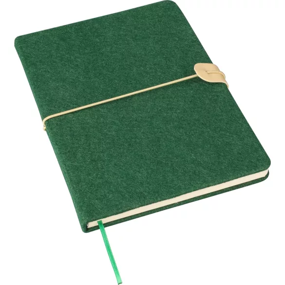 1272570-004-Notes-Dario-Material-reciclat-A5-Liniat