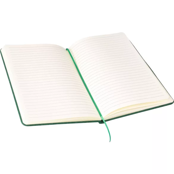 1272570-004-Notes-Dario-Material-reciclat-A5-Liniat