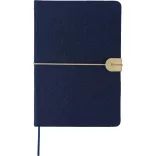 1272570-005-Notes-Dario-Material-reciclat-A5-Liniat