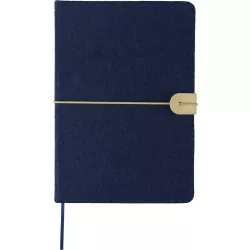 1272570-005-Notes-Dario-Material-reciclat-A5-Liniat