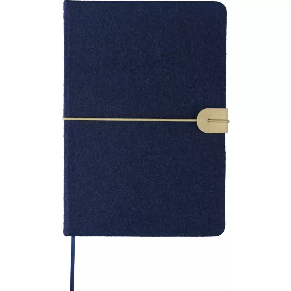 1272570-005-Notes-Dario-Material-reciclat-A5-Liniat