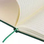 1272570-005-Notes-Dario-Material-reciclat-A5-Liniat