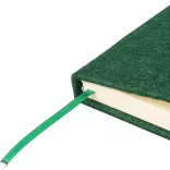 1272570-005-Notes-Dario-Material-reciclat-A5-Liniat