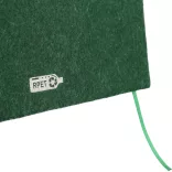 1272570-005-Notes-Dario-Material-reciclat-A5-Liniat