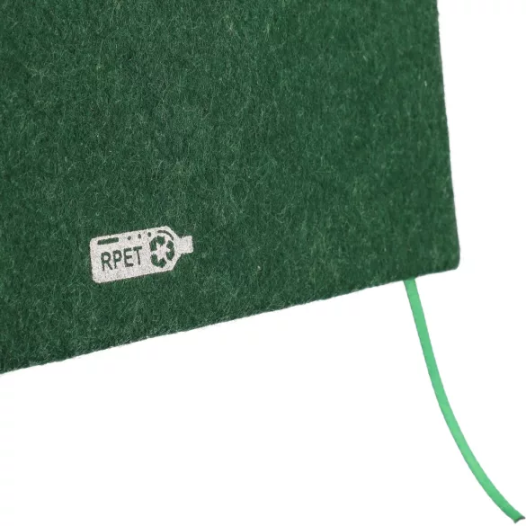 1272570-005-Notes-Dario-Material-reciclat-A5-Liniat