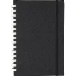 1272571-001-Notes-Ilias-Material-reciclat-A5-Liniat