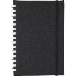 1272571-001-Notes-Ilias-Material-reciclat-A5-Liniat