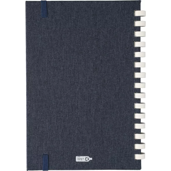 1272571-001-Notes-Ilias-Material-reciclat-A5-Liniat