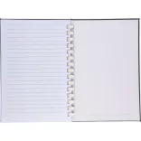 1272571-001-Notes-Ilias-Material-reciclat-A5-Liniat