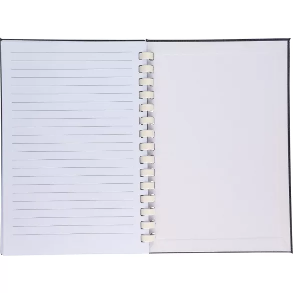 1272571-001-Notes-Ilias-Material-reciclat-A5-Liniat