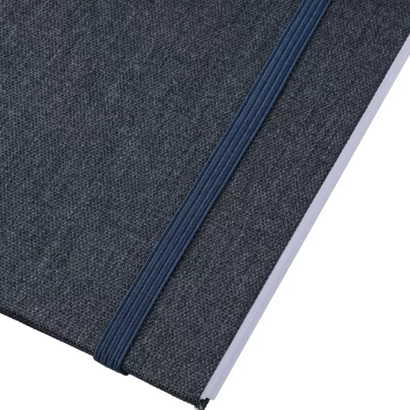 1272571-001-Notes-Ilias-Material-reciclat-A5-Liniat