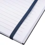 1272571-001-Notes-Ilias-Material-reciclat-A5-Liniat