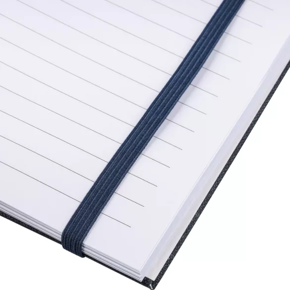 1272571-001-Notes-Ilias-Material-reciclat-A5-Liniat