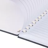 1272571-001-Notes-Ilias-Material-reciclat-A5-Liniat