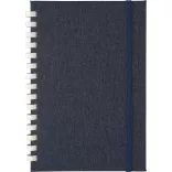 1272571-005-Notes-Ilias-Material-reciclat-A5-Liniat