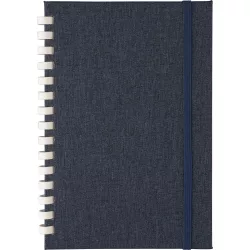 1272571-005-Notes-Ilias-Material-reciclat-A5-Liniat