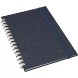 1272571-005-Notes-Ilias-Material-reciclat-A5-Liniat
