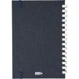 1272571-005-Notes-Ilias-Material-reciclat-A5-Liniat