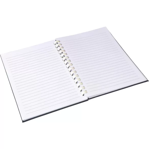 1272571-005-Notes-Ilias-Material-reciclat-A5-Liniat