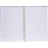 1272571-005-Notes-Ilias-Material-reciclat-A5-Liniat