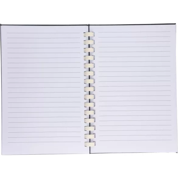 1272571-005-Notes-Ilias-Material-reciclat-A5-Liniat