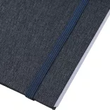 1272571-005-Notes-Ilias-Material-reciclat-A5-Liniat