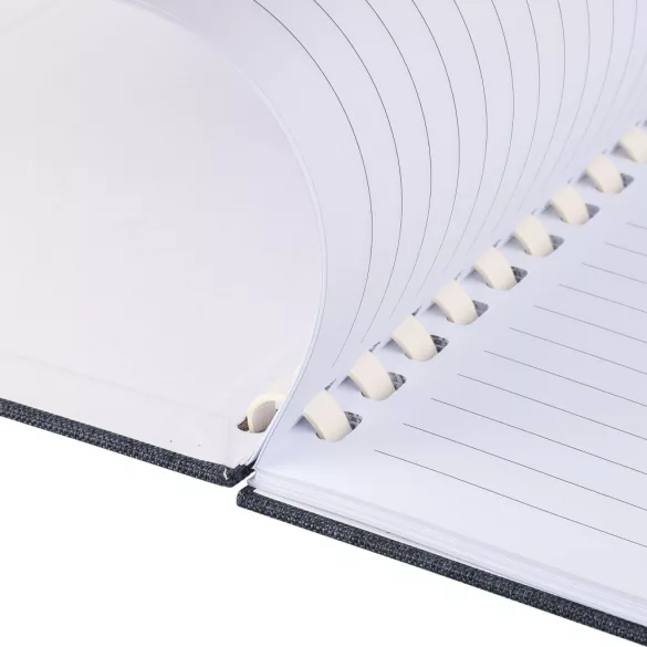 1272571-005-Notes-Ilias-Material-reciclat-A5-Liniat