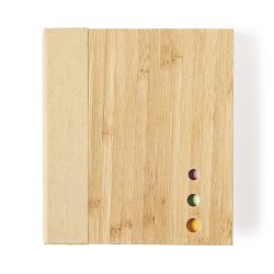 1273-013MK-Notes-Kokil