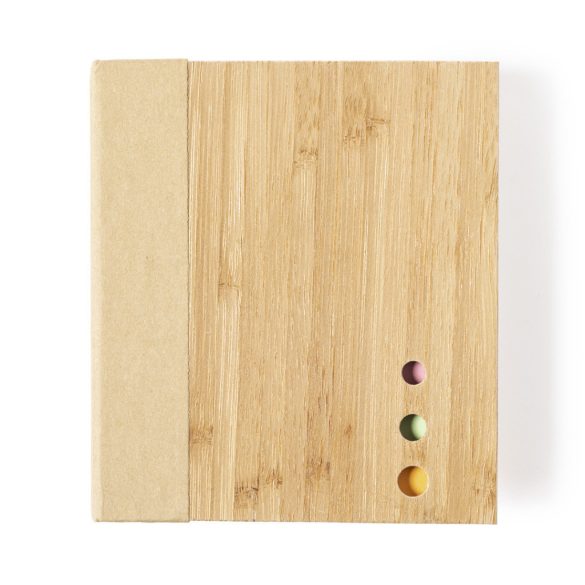 1273-013MK-Notes-Kokil