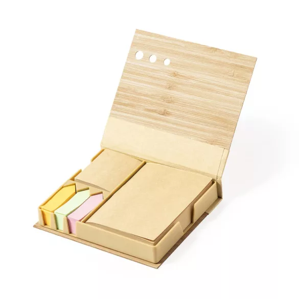 1273-013MK-Notes-Kokil