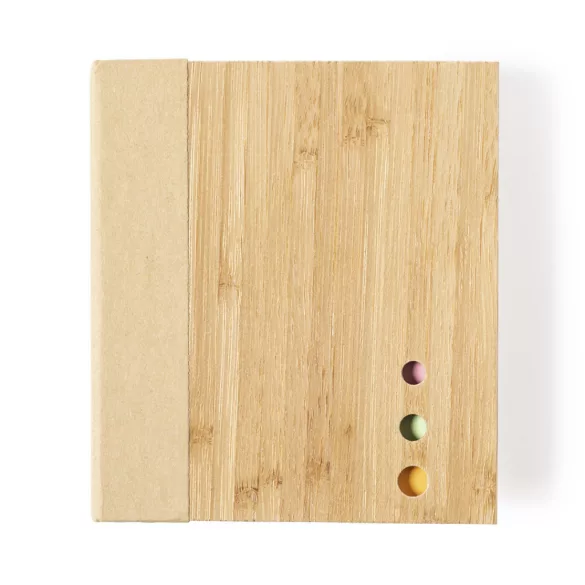 1273-013MK-Notes-Kokil