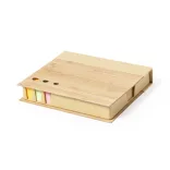 1273-013MK-Notes-Kokil