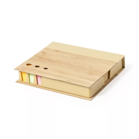 1273-013MK-Notes-Kokil