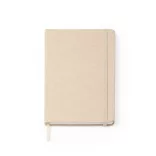 NB1273-Blocnotes-A5-cu-coperti-din-bumbac-SORAL-NATURAL