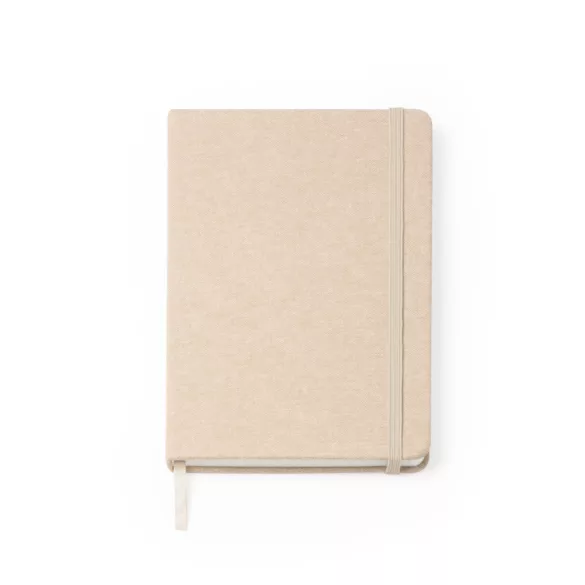 NB1273-Blocnotes-A5-cu-coperti-din-bumbac-SORAL-NATURAL