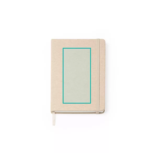 NB1273-Blocnotes-A5-cu-coperti-din-bumbac-SORAL-NATURAL