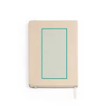 NB1273-Blocnotes-A5-cu-coperti-din-bumbac-SORAL-NATURAL