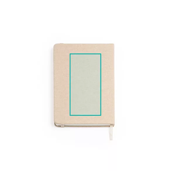 NB1273-Blocnotes-A5-cu-coperti-din-bumbac-SORAL-NATURAL