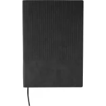 1274007-001-Notes-Elian-Piele-sintetica-reciclata-A5-Captusit