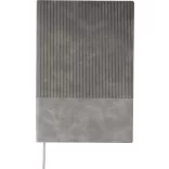 1274007-003-Notes-Elian-Piele-sintetica-reciclata-A5-Captusit
