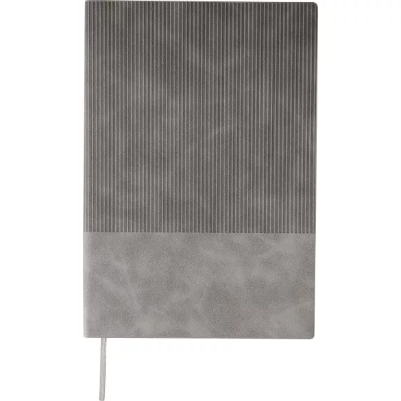 1274007-003-Notes-Elian-Piele-sintetica-reciclata-A5-Captusit