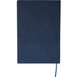 1274007-003-Notes-Elian-Piele-sintetica-reciclata-A5-Captusit