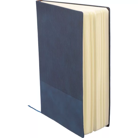 1274007-003-Notes-Elian-Piele-sintetica-reciclata-A5-Captusit