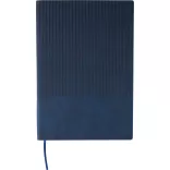 1274007-005-Notes-Elian-Piele-sintetica-reciclata-A5-Captusit