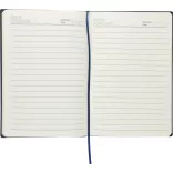 1274007-005-Notes-Elian-Piele-sintetica-reciclata-A5-Captusit