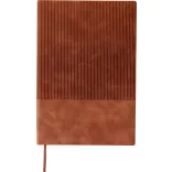 1274007-011-Notes-Elian-Piele-sintetica-reciclata-A5-Captusit