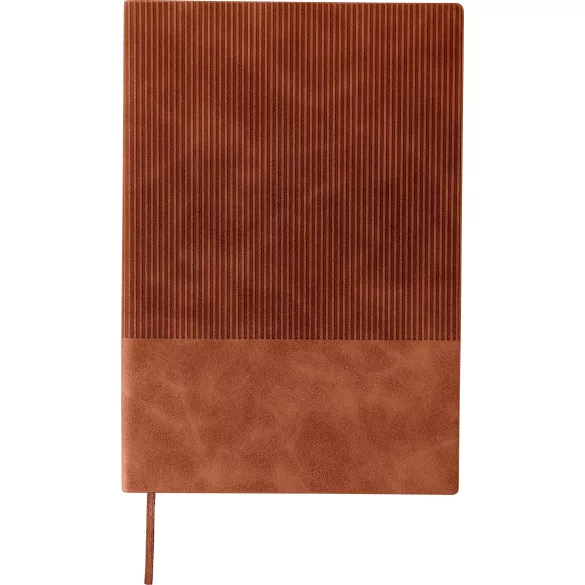 1274007-011-Notes-Elian-Piele-sintetica-reciclata-A5-Captusit