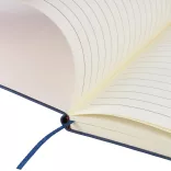 1274007-011-Notes-Elian-Piele-sintetica-reciclata-A5-Captusit