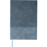 1274007-018-Notes-Elian-Piele-sintetica-reciclata-A5-Captusit